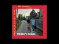 Download Lagu Country Roads - Live - The Cousins Band Cover