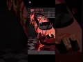 Download Lagu bibi fod3 dança!