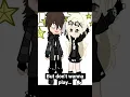 Download Lagu Spin the bottle ||meme||