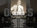 Download Lagu Oldies But Goodies 50's60's70's Top Greatest Hits Full Album 2023 Only You,Unchained Melody