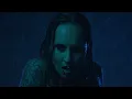 Lions At The Gate - Find My Way featuring Tatiana Shmayluk of Jinjer 4K