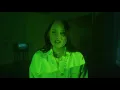 Ashley Kutcher - If I Could (Official Video)