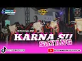 Download Lagu DJ BANTENGAN VIRAL 2024, KARNA SU SAYANG, Putro manggung Rejo Rimixer By Jaenal Remixer, VIDIO KLIP