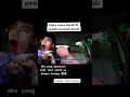 Download Lagu FOBIA SAMA DARAH DI PRANK MUNTAH DARAH 🥺😂