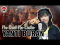 Download Lagu Yanti Buran - Disco Version__No Duit No Cinta [OMV]