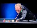 Download Lagu Chris Melling vs Earl Strickland | 2023 Premier League Pool