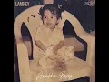 Lamhey - Anubha Bajaj