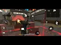 bismillah headshot