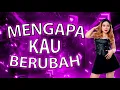 Download Lagu MENGAPA KAU BERUBAH | FUNKOT VIRAL | VALDY NYONK | BY DJ RERE MONIQUE REMIX