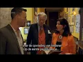 Download Lagu The Dutch Golden Age EP01 -  The Start of the 80 Years War (English subtitles)