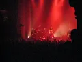 La Grande Sophie - Du courage - Live in Paris 2006