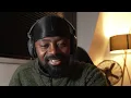 🚨🇳🇬 | DJ Tunez, Wizkid, Odumodublvck - Easy With Me | Reaction