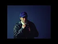 Zac Taylor - Superficial Love (Official Music Video)