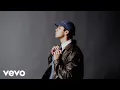 Download Lagu Zac Taylor - Superficial Love (Official Music Video)