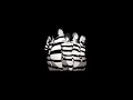 Download Lagu Prison School ED / Tsumibukaki Oretachi no Sanka [ 𝕤𝕝𝕠𝕨𝕖𝕕 + 𝕣𝕖𝕧𝕖𝕣𝕓 ]