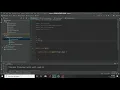 Sort an array of objects in java