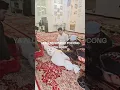 AKIBAT SUMPAH POCONG LANGSUNG GETERđ± #trending #jin #ghost #misteri #creepy #penampakan #pocong