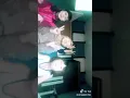 Download Lagu Tik tok revina dan keluarga
