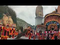 Lagu MERINDING❗BARONGAN REOG PONOROGO TERBESAR GEGERKAN DUNIA LIVE MONUMEN REOG TERBARU TAHUN BARU 2026