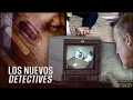 Lagu El Error MÁS Tonto de un Asesino en Serie (Prueba Forense Impactante)
