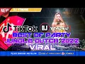 BEST OF PARTY JUNGLE DUTCH 2022 TIKTOK VIRAL
