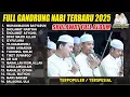 Lagu FULL ALBUM SHOLAWAT  TERBARU MAJELIS GANDRUNG NABI - DESEMBER 2025