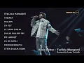 Download Lagu WIZZ BAKER - TERLALU MENGERTI | KUMPULAN LAGU TERBAIK