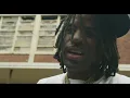 DopeBoy Trouble - One Of Them - Dopeboy Trouble