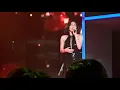 Download Lagu Julie Anne San Jose - You Are My Everything | All Out Sundays | FanCam 😍