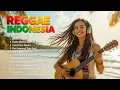 Download Lagu Full Album Lagu Reggae Indonesia – Nostalgia Asik dari Lagu Hits yang Viral