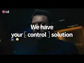 Download Lagu Easy Installation with LG HVAC Solutions