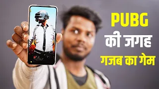 pubgs place is awesome game top 5 pubg alternative games which game do you play instead of pubg