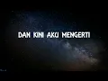 Download Lagu Man Wicitra Krabat - Keinsafan