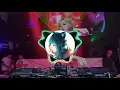 Download Lagu DJ TERBARU JANGAN PERNAH SELINGKUH REMIX VIRAL TIKTOK 2021