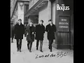 I'm Gonna Sit Right Down And Cry (Over You) (Live At The BBC For "Pop Go The Beatles" / 6th...