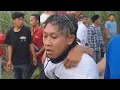 Download Lagu PESERTA KARNAVAL TAJINAN M4BUK BIKIN 12USUH (HARUSNYA WAJIB DENDA)
