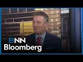 Market Call Ryan Bushell s outlook on Canadian Dividend Stocks June 22 2026