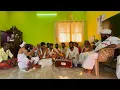 Download Lagu Hetheya maaketha tharu ille bhajan song | new Hethai song | Pedhuva bhajanai kuluvinar | @rsd126