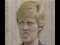 Download Lagu Diane Downs' Most Disturbing Interview │ Full 1984 Special with Anne Jaeger
