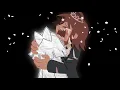 Lagu Alice and Claire - Were They Sisters?  - Fundamental Paper Education Animation