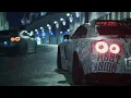 Rihanna - Pon De Replay (Ed Marquis Remix) | 40 GTR