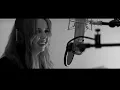 Lisa Lambe - Official Album Trailer
