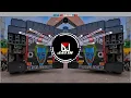 Download Lagu 2 Khatola Masoom Sharma DJ Remix Song | High Gain + Vibration DJ Soundcheck | Dj Lux Dj Arun Meerut