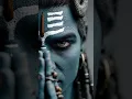Download Lagu Chant 'Om Namah Shivaya' 108 times this Sawan for peace, prosperity \u0026 happiness! 🙏✨ #omnamahshivaya