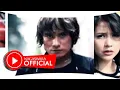 Download Lagu Firman - Kehilangan (Original Video||Nagaswara (Hits 2009)