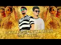 Download Lagu Saiyaan Superstar Sunny Leone Dutch Mix By Dj SRP DJ Xaveir