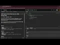 Leetcode Daily - 1790 Check if One String Swap Can Make Strings Equal Python