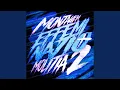 Download Lagu Montagem Effeminatio Molitia 2 (Super Slowed)