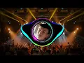 Download Lagu Ghost To You Disco Remix 2022 Dj Marven Catarining