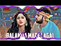 Lagu New song #Balamua_Maare_Lagal​ #new #bhojpurisong #music #बलमुआ मारे लागल